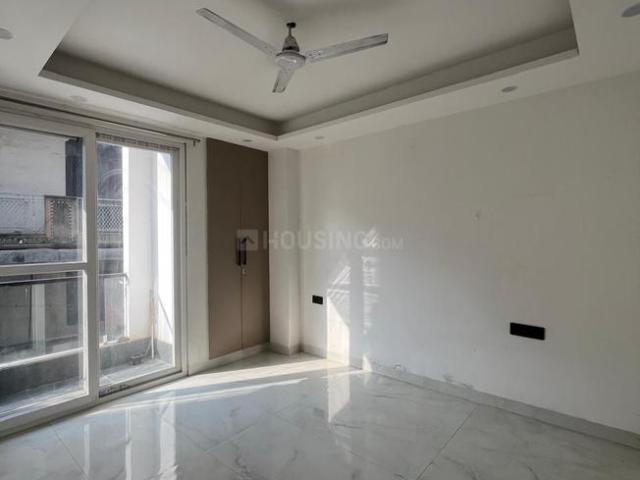 2 BHK Apartment in Saket for rent New Delhi. The reference number is 19460226