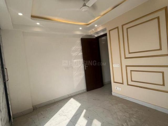 2 BHK Apartment in Saket for rent New Delhi. The reference number is 19460343