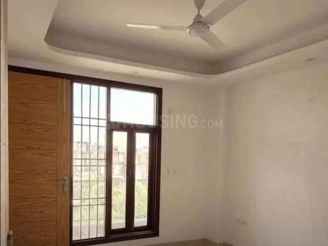 2 BHK Apartment in Saket for rent New Delhi. The reference number is 19612292