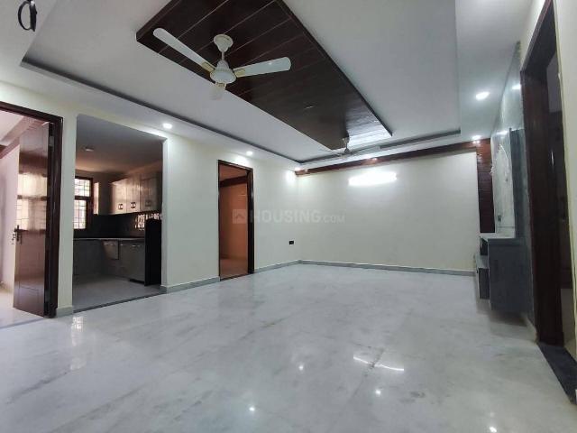 2 BHK Apartment in Saket for rent New Delhi. The reference number is 19965872