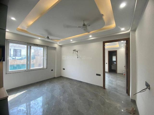 2 BHK Apartment in Saket for rent New Delhi. The reference number is 19980278