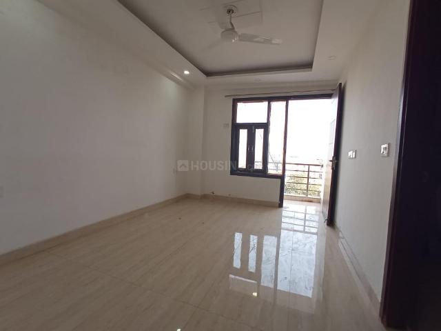 2 BHK Apartment in Saket for rent New Delhi. The reference number is 19990908