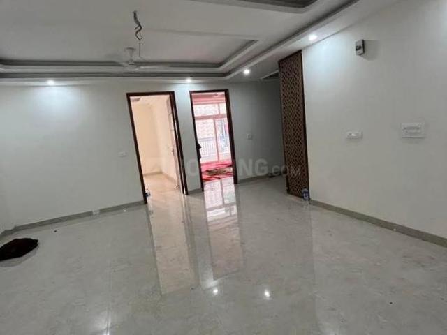 2 BHK Apartment in Saket for rent New Delhi. The reference number is 20244873
