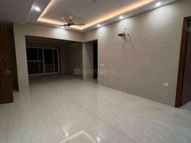 2 BHK Apartment in Saket for rent New Delhi. The reference number is 20257067