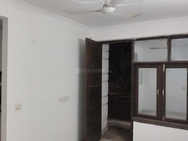 2 BHK Apartment in Saket for rent New Delhi. The reference number is 20494198