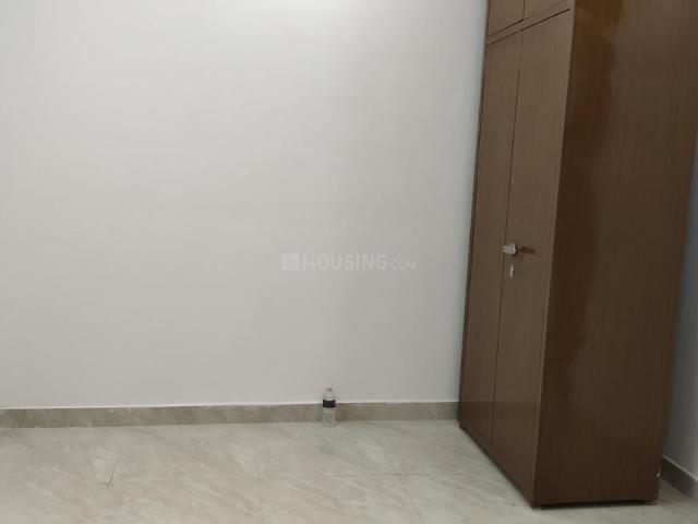 2 BHK Apartment in Saket for rent New Delhi. The reference number is 20494258