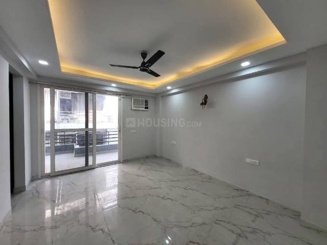 2 BHK Apartment in Saket for rent New Delhi. The reference number is 20522274