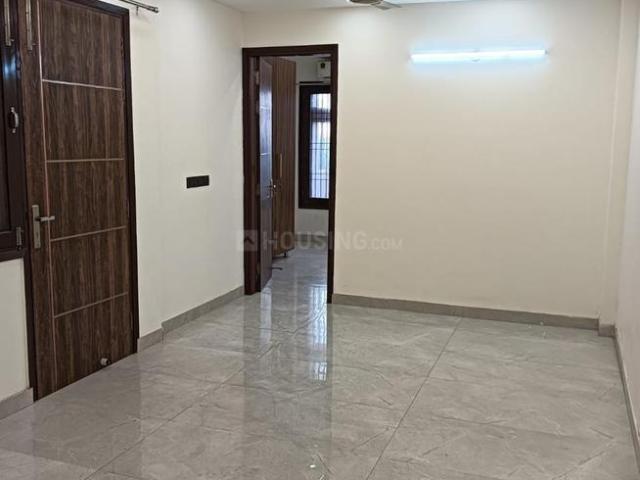 2 BHK Apartment in Saket for rent New Delhi. The reference number is 20689234