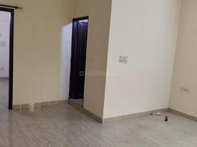 2 BHK Apartment in Saket for rent New Delhi. The reference number is 20853751