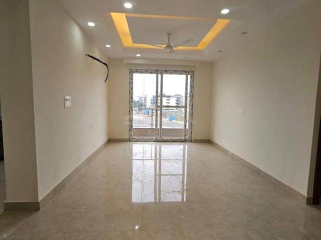 2 BHK Apartment in Saket for rent New Delhi. The reference number is 20959120