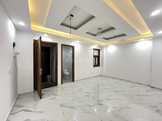 2 BHK Apartment in Saket for rent New Delhi. The reference number is 21021584