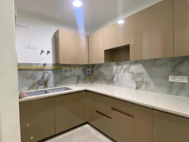 2 BHK Apartment in Saket for rent New Delhi. The reference number is 21149348