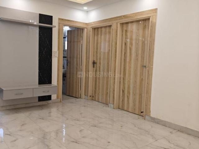2 BHK Apartment in Saket for rent New Delhi. The reference number is 21193672