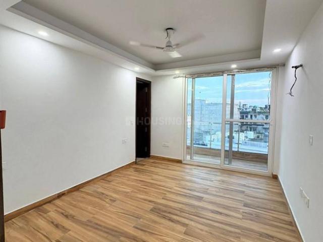 2 BHK Apartment in Saket for rent New Delhi. The reference number is 21193739