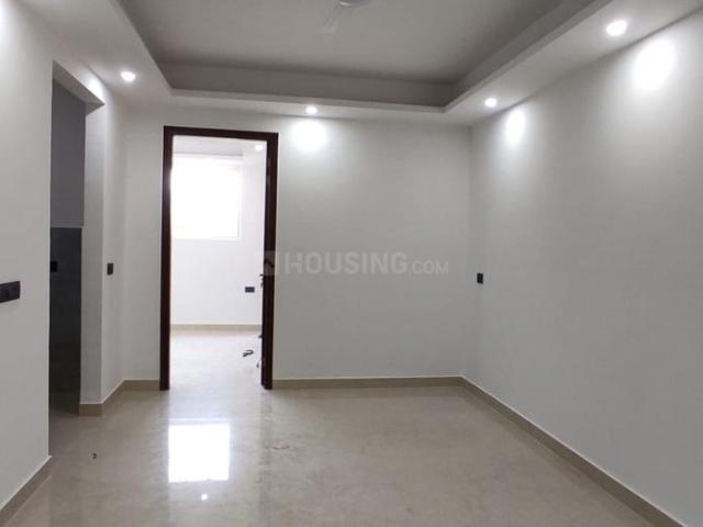 2 BHK Apartment in Saket for resale New Delhi. The reference number is 13102726