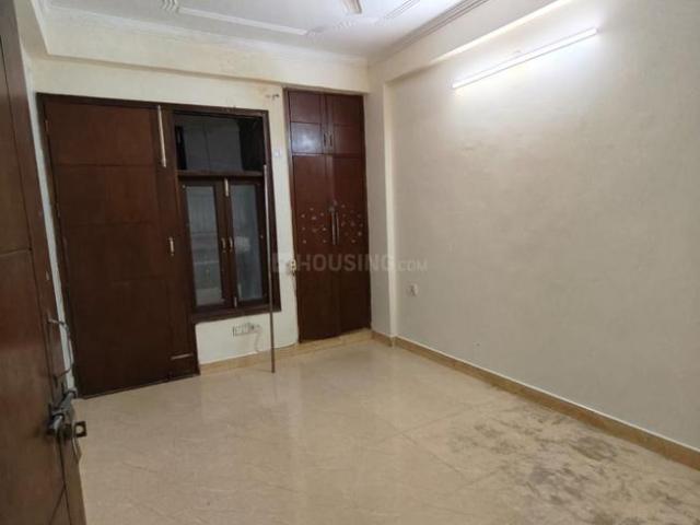 2 BHK Apartment in Saket for resale New Delhi. The reference number is 18419468