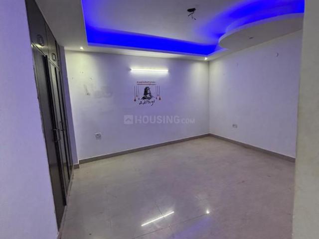2 BHK Apartment in Saket for resale New Delhi. The reference number is 19799379