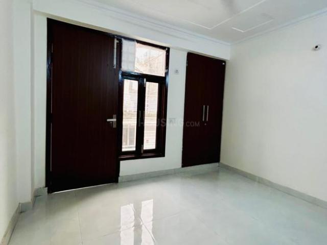 2 BHK Apartment in Saket for resale New Delhi. The reference number is 20004052