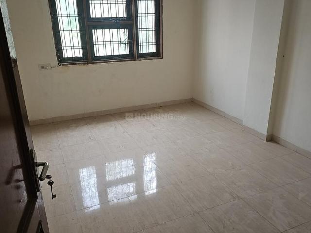 2 BHK Apartment in Saket Nagar for resale Indore. The reference number is 20688564