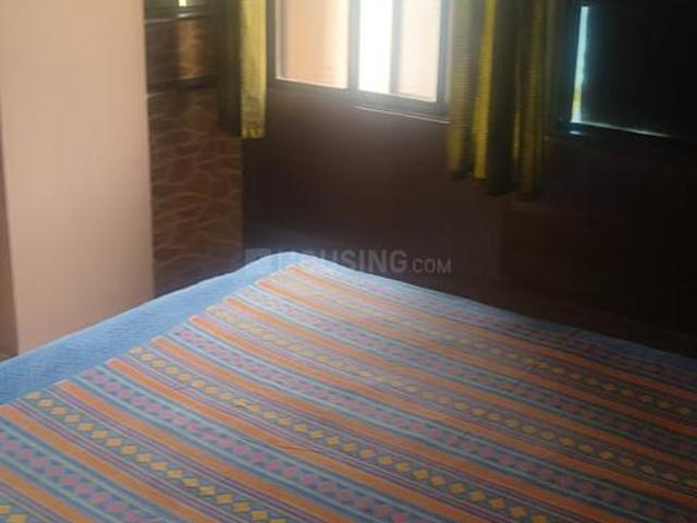 2 BHK Apartment in Saki Naka for rent Mumbai. The reference number is 20267651