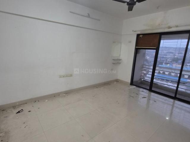 2 BHK Apartment in Saki Naka for rent Mumbai. The reference number is 20726085
