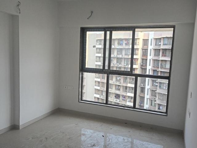 2 BHK Apartment in Saki Naka for rent Mumbai. The reference number is 20911281