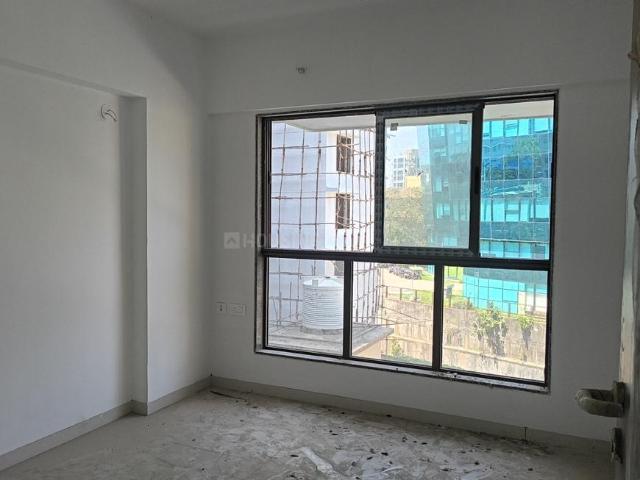 2 BHK Apartment in Saki Naka for rent Mumbai. The reference number is 20911358