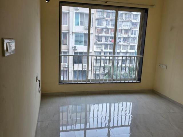 2 BHK Apartment in Saki Naka for rent Mumbai. The reference number is 21191526