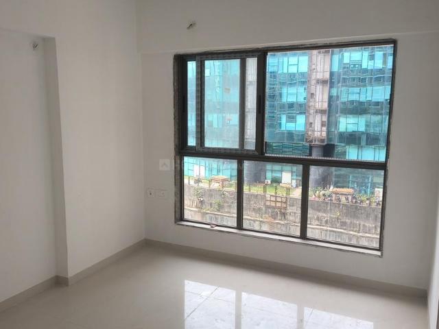 2 BHK Apartment in Saki Naka for rent Mumbai. The reference number is 21356575
