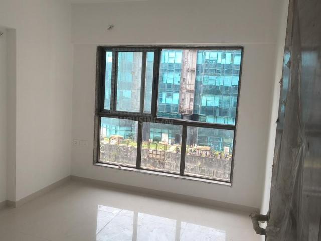 2 BHK Apartment in Saki Naka for rent Mumbai. The reference number is 21356635