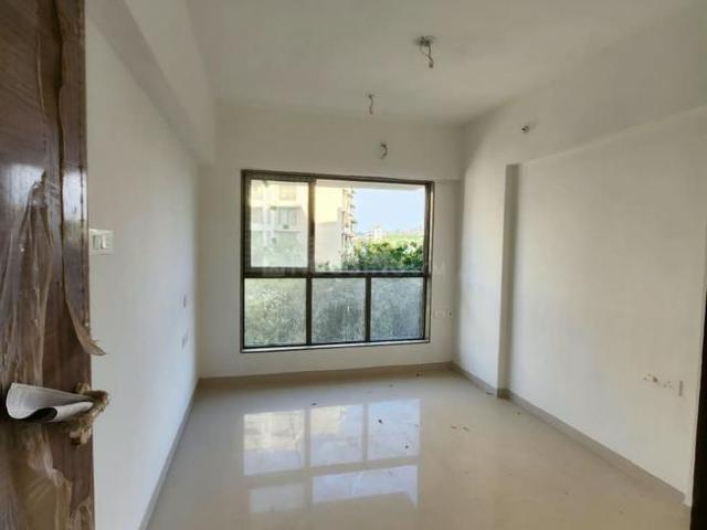 2 BHK Apartment in Saki Naka for rent Mumbai. The reference number is 21309371
