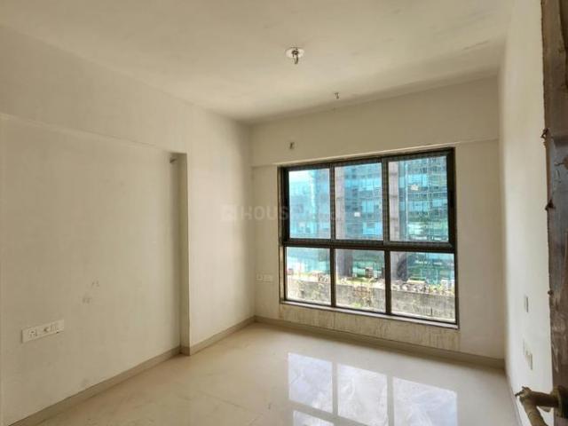2 BHK Apartment in Saki Naka for rent Mumbai. The reference number is 21309445