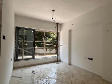 2 BHK Apartment in Saki Naka for resale Mumbai. The reference number is 20099465