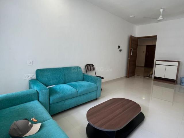 2 BHK Apartment in Saki Naka for resale Mumbai. The reference number is 20954999