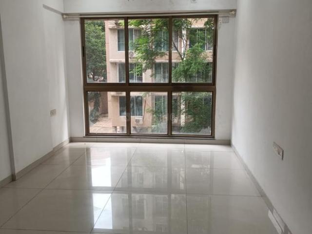 2 BHK Apartment in Saki Naka for resale Mumbai. The reference number is 21152109