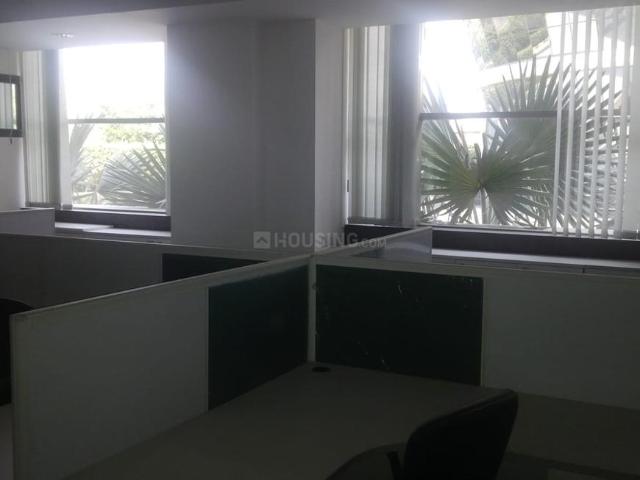 2 BHK Apartment in Salcete for rent Goa. The reference number is 11311731