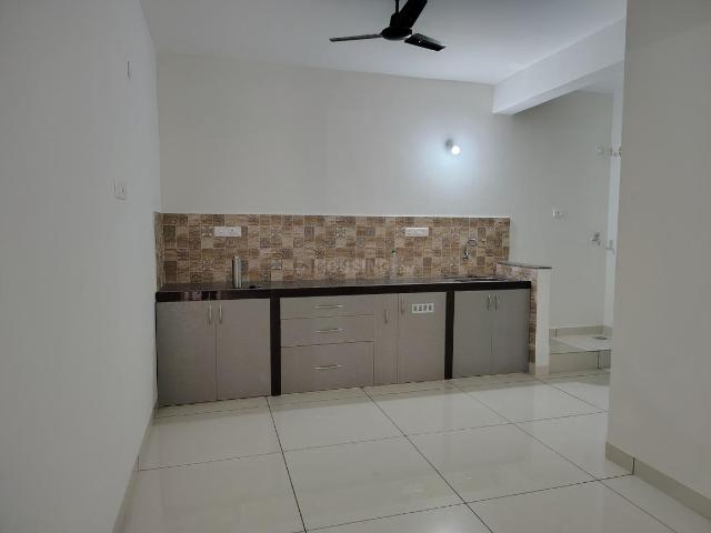 2 BHK Apartment in Salcete for rent Goa. The reference number is 20488222