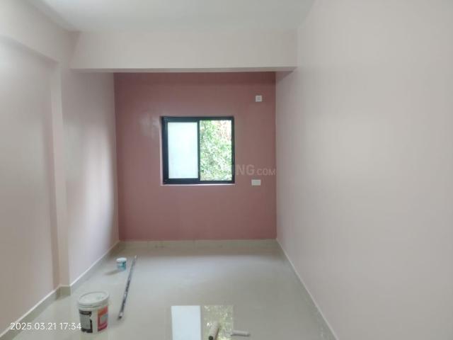 2 BHK Apartment in Salcete for rent Goa. The reference number is 20712162
