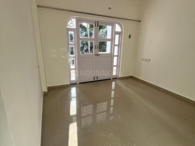 2 BHK Apartment in Salcete for rent Goa. The reference number is 20179308
