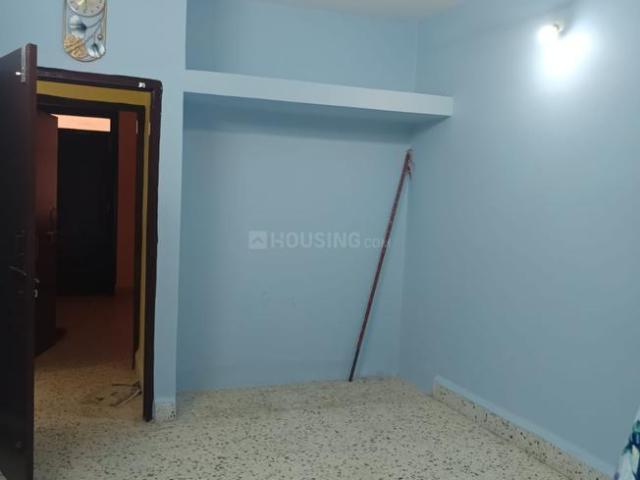 2 BHK Apartment in Salcete for rent Goa. The reference number is 21274480