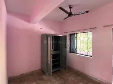 Navelim South Goa, South Goa District, Goa State