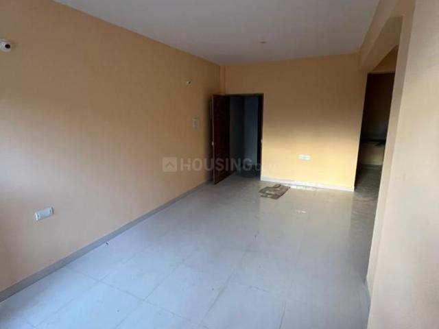 2 BHK Apartment in Salcete for resale Goa. The reference number is 20273860