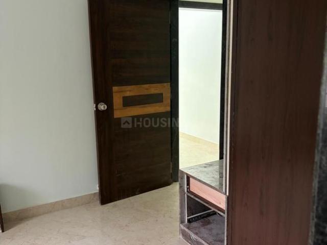 2 BHK Apartment in Salamangalam for rent Chennai. The reference number is 20998647