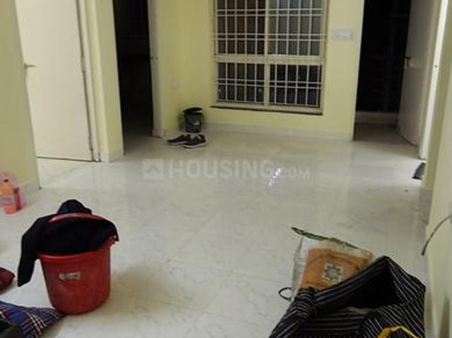 2 BHK Apartment in Salaiya for rent Bhopal. The reference number is 18725232