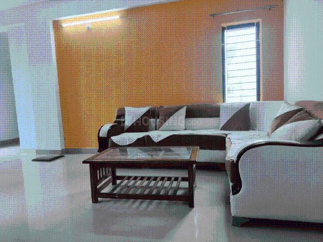 2 BHK Apartment in Salaiya for rent Bhopal. The reference number is 20793535