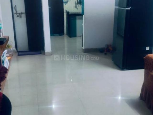 2 BHK Apartment in Salaiya for rent Bhopal. The reference number is 20093626