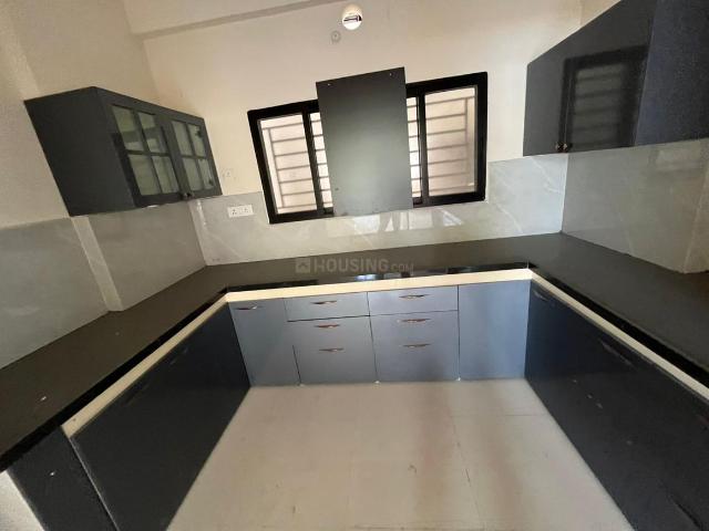 2 BHK Apartment in Salaiya for rent Bhopal. The reference number is 20320103