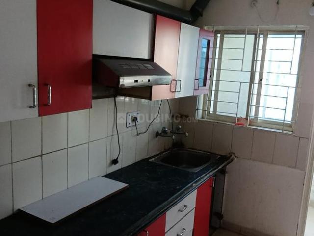 2 BHK Apartment in Salaiya for rent Bhopal. The reference number is 21304969