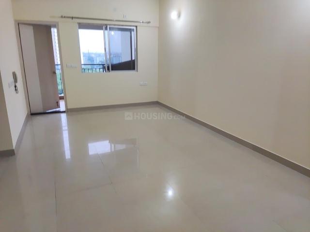 2 BHK Apartment in Salap for rent Howrah. The reference number is 15348498