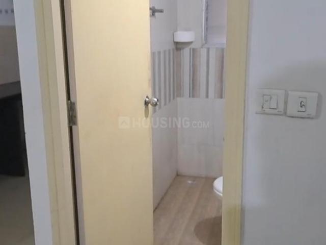 2 BHK Apartment in Salap for rent Howrah. The reference number is 19281961
